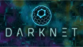 BlackSprut darknet market ссылка 2krnk biz