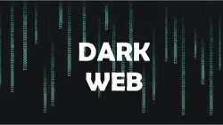 BlackSprut darknet market ссылка BlackSprut2web com