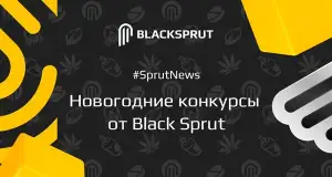 BlackSprut darknet официальный сайт BlackSprut2web com