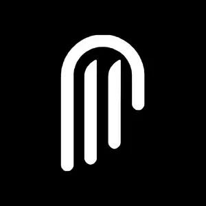 BlackSprut darknet зеркала