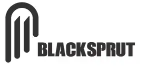 BlackSprut сайт blacksprut click