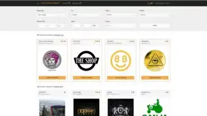 BlackSprut ссылка тор BlackSprut2web com