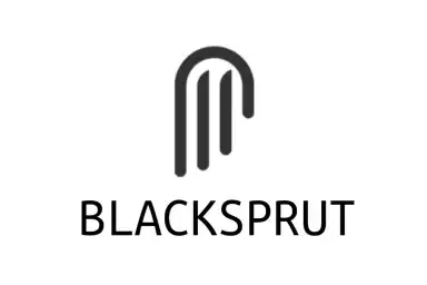 Что такое 2fa код в BlackSprut
