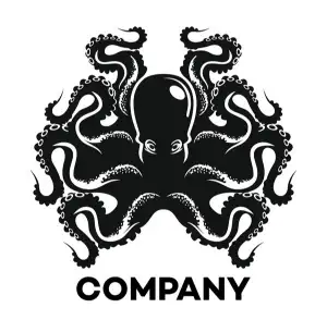 Первая покупка на blacksprut blacksputc com